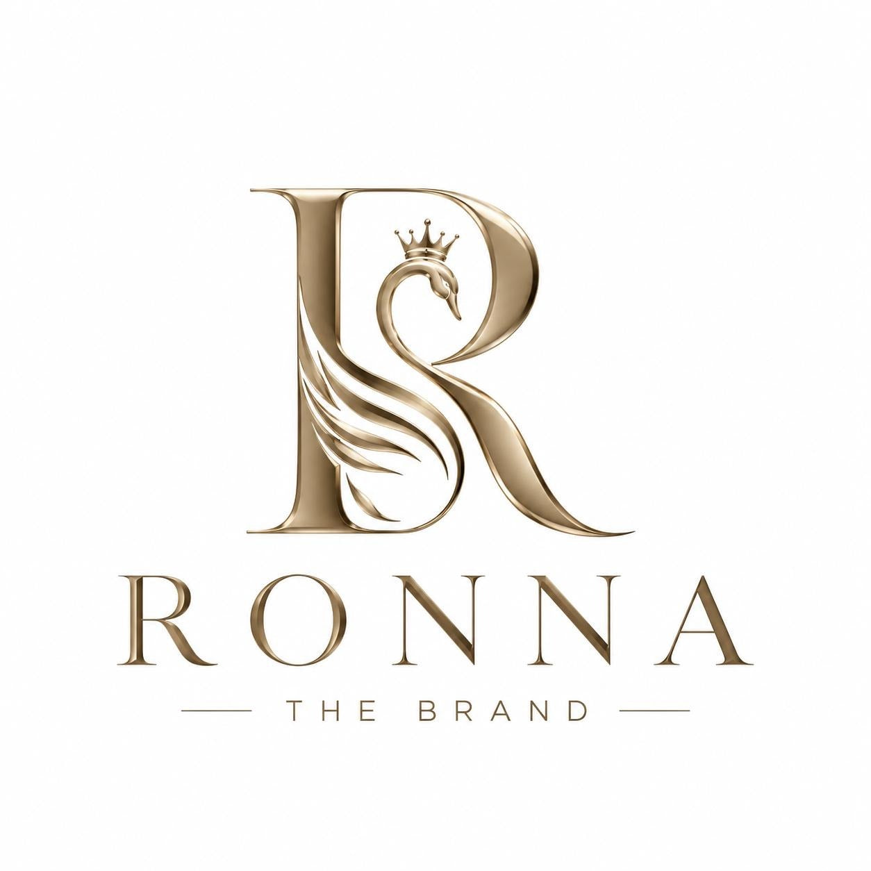 CRUISE COLLECTION – RONNA THE BRAND