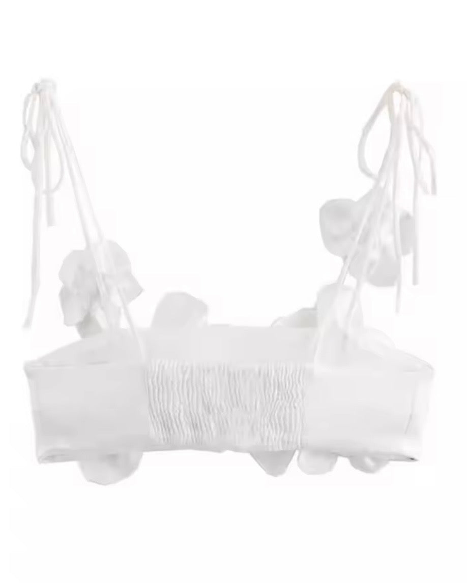 Vibe bralette