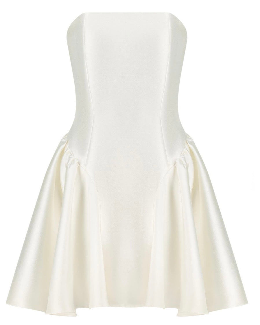 Alery dress