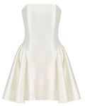 Alery dress
