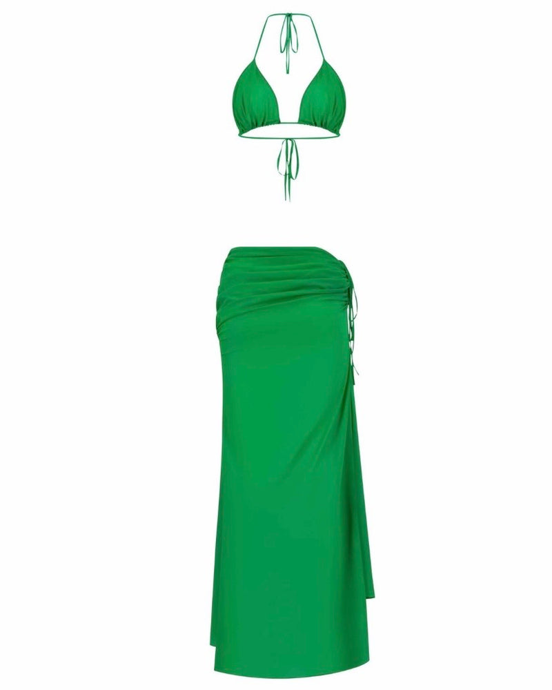 Baltya swimwear set