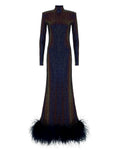 Labika dress