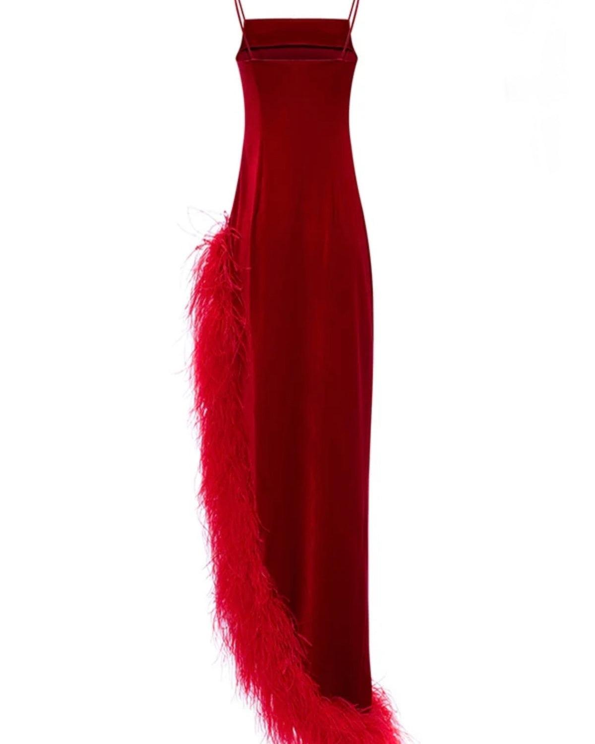 Alyca dress
