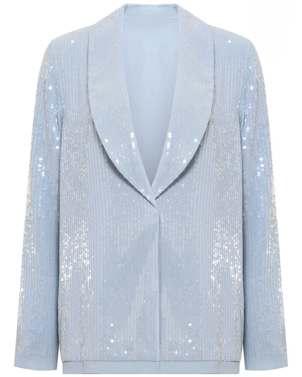 Marquisa suit