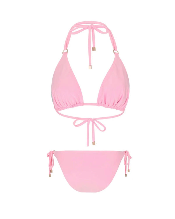 Lamea two pieces swimwear