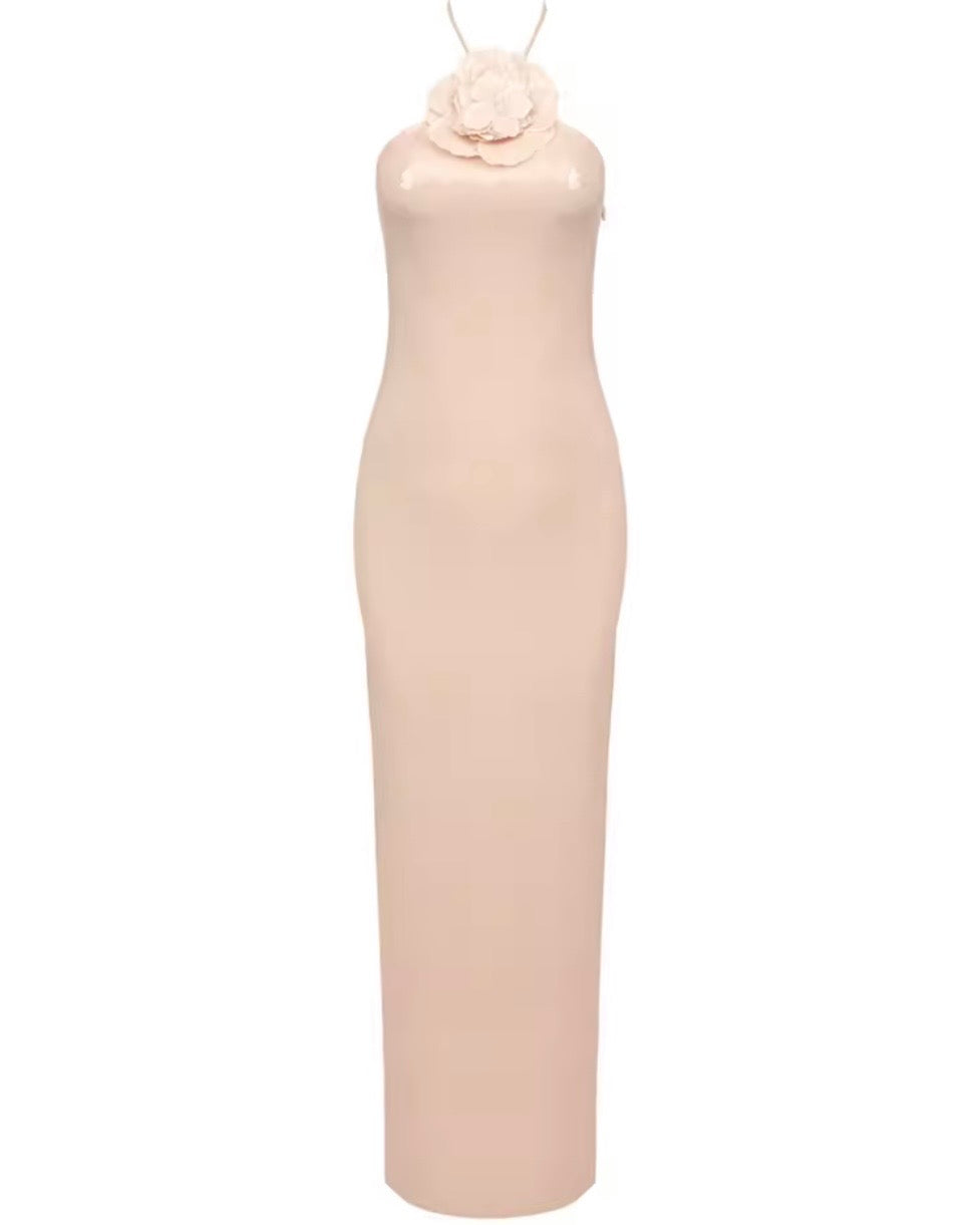 Amori maxi dress RONNA THE BRAND Amori maxi dress RONNA THE BRAND