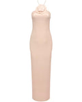 Abanu dress