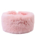 Vanessa headband