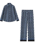 Jenne pijama