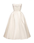Otaniu dress