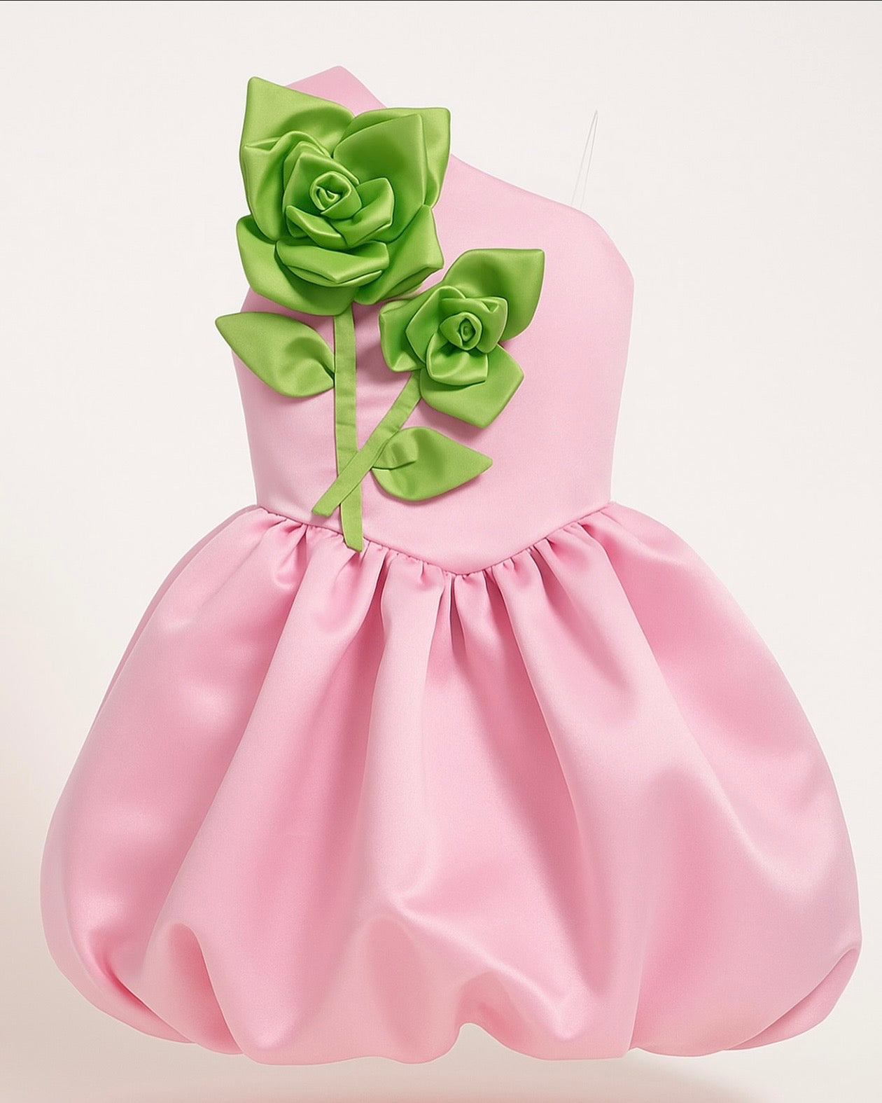 Kaelyo dress