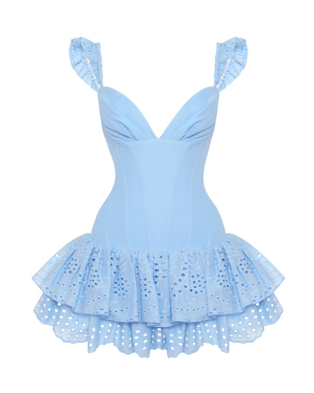 Otanye dress
