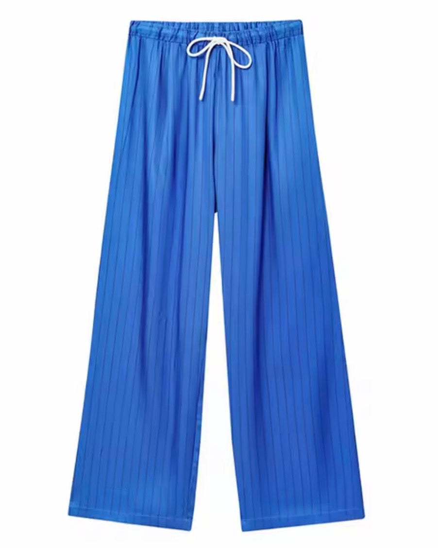 Jani pijama