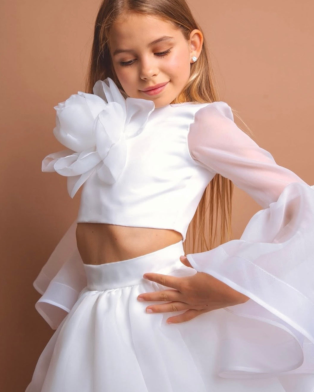Kate set dress