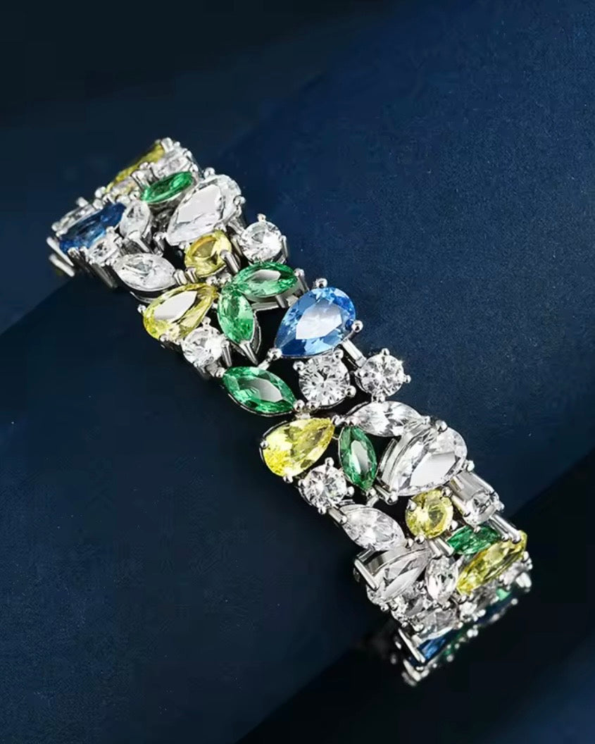 Rita bracelet