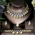 Ornage set
