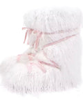 Veti boots