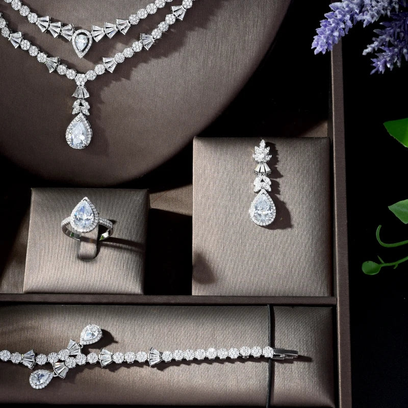 Ornamix set