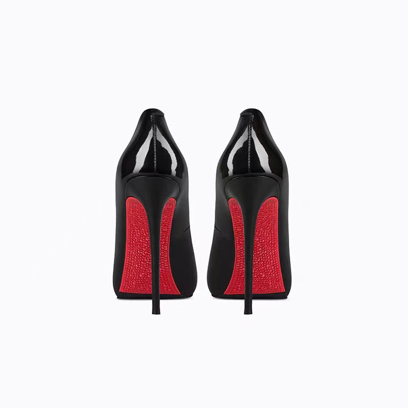 Ornawo shoes