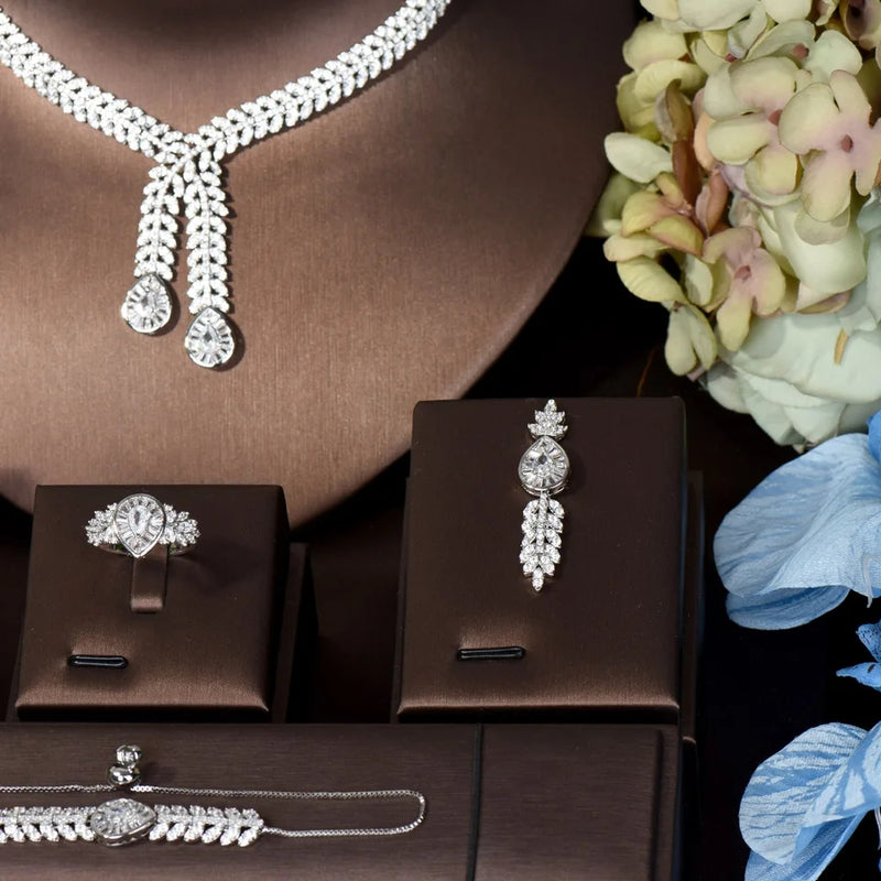 Ornapyli set