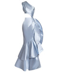 Otanyya dress