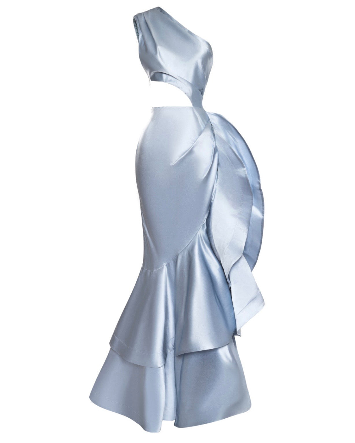 Otanyya dress