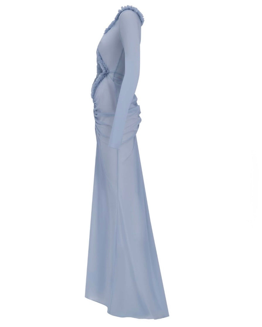 Sonya dress