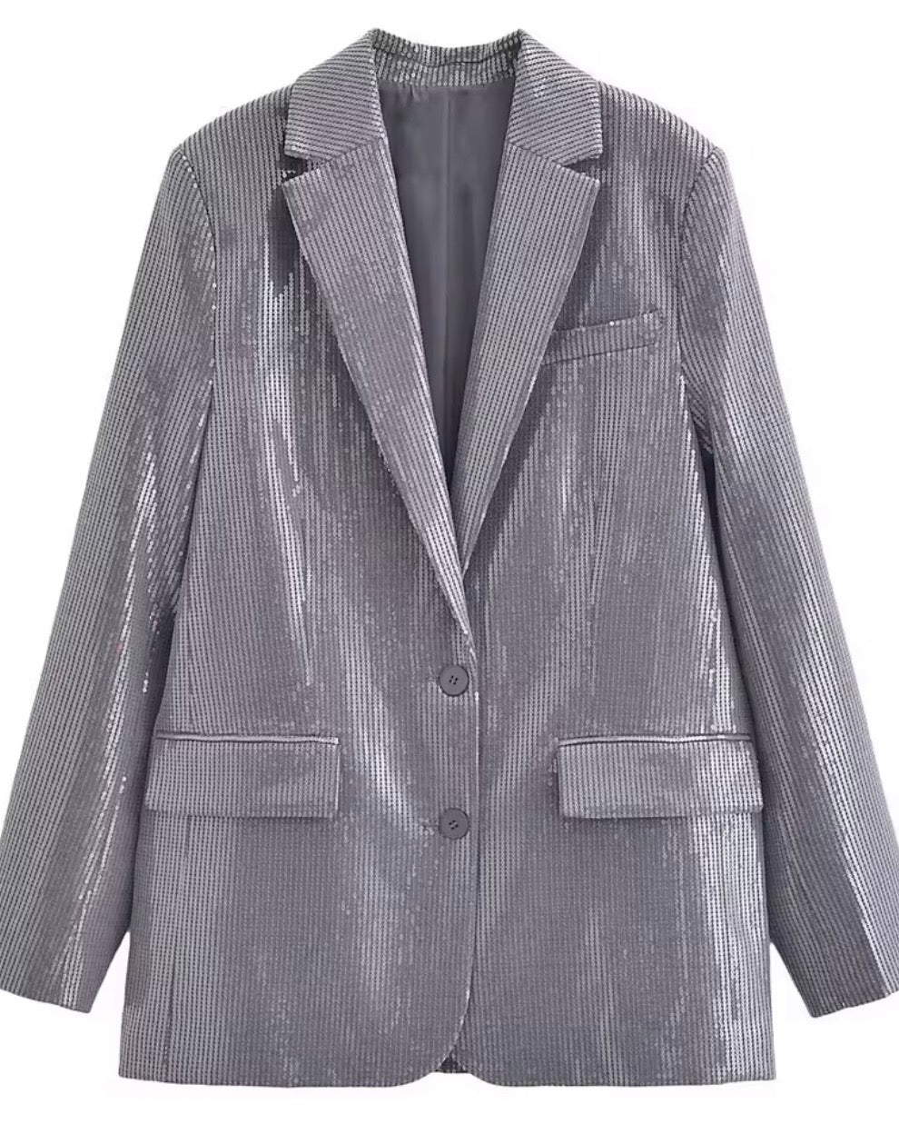 Alessa suit