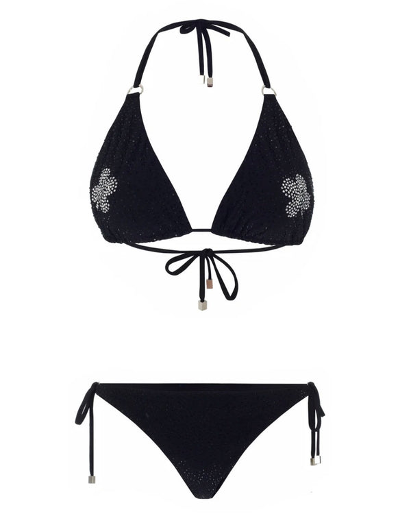 Marvoee two piece swimwear