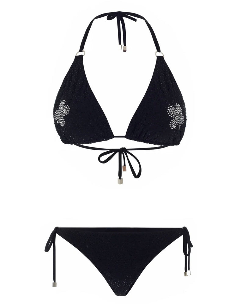 Marvoee two piece swimwear