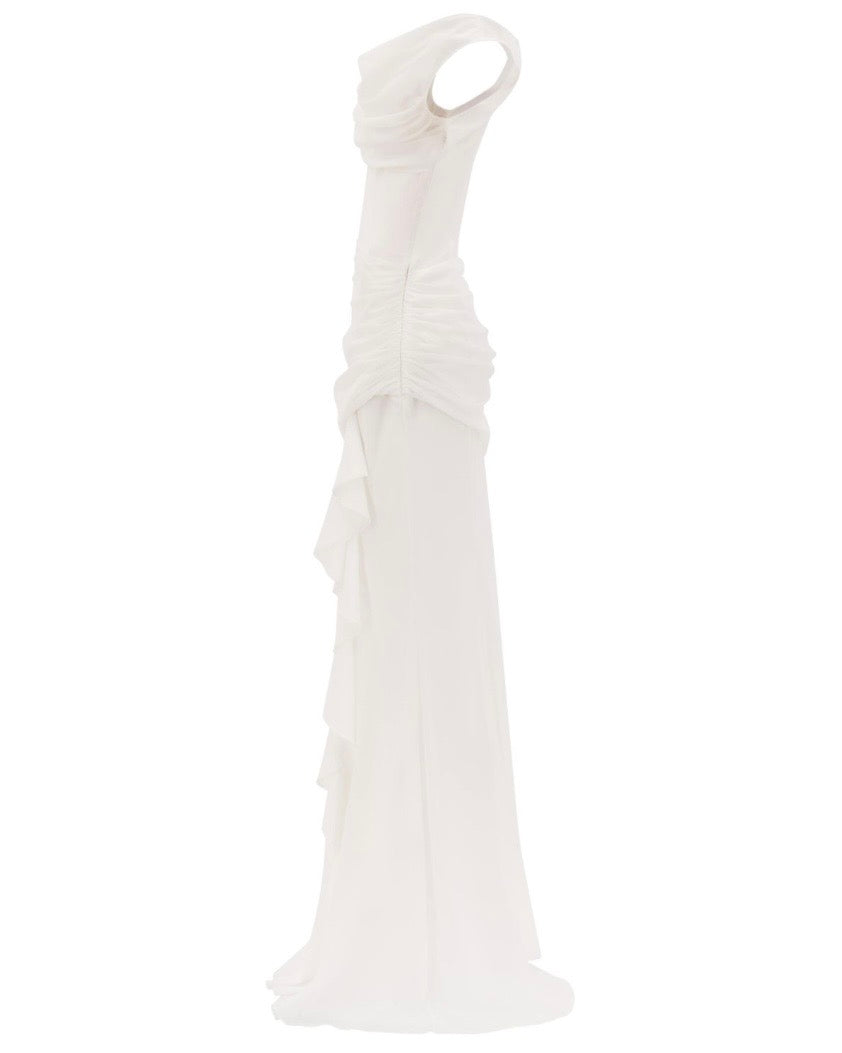 Sorya dress