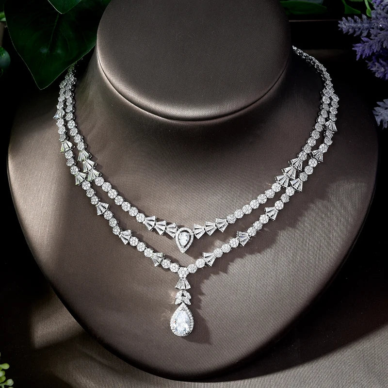 Ornamix set
