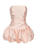 Otanya dress