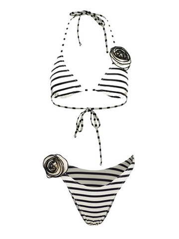 Monayci two pieces swimwear