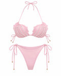 Rosa two pieces swimwear