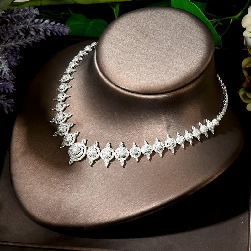 Ornamiso set