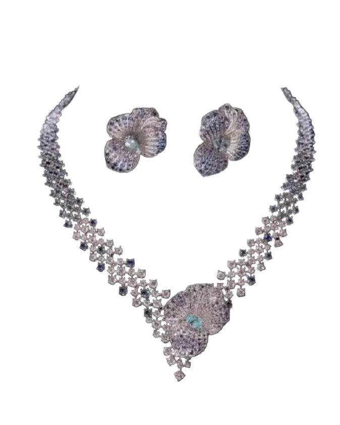 Ornawie set