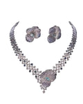 Ornawie set