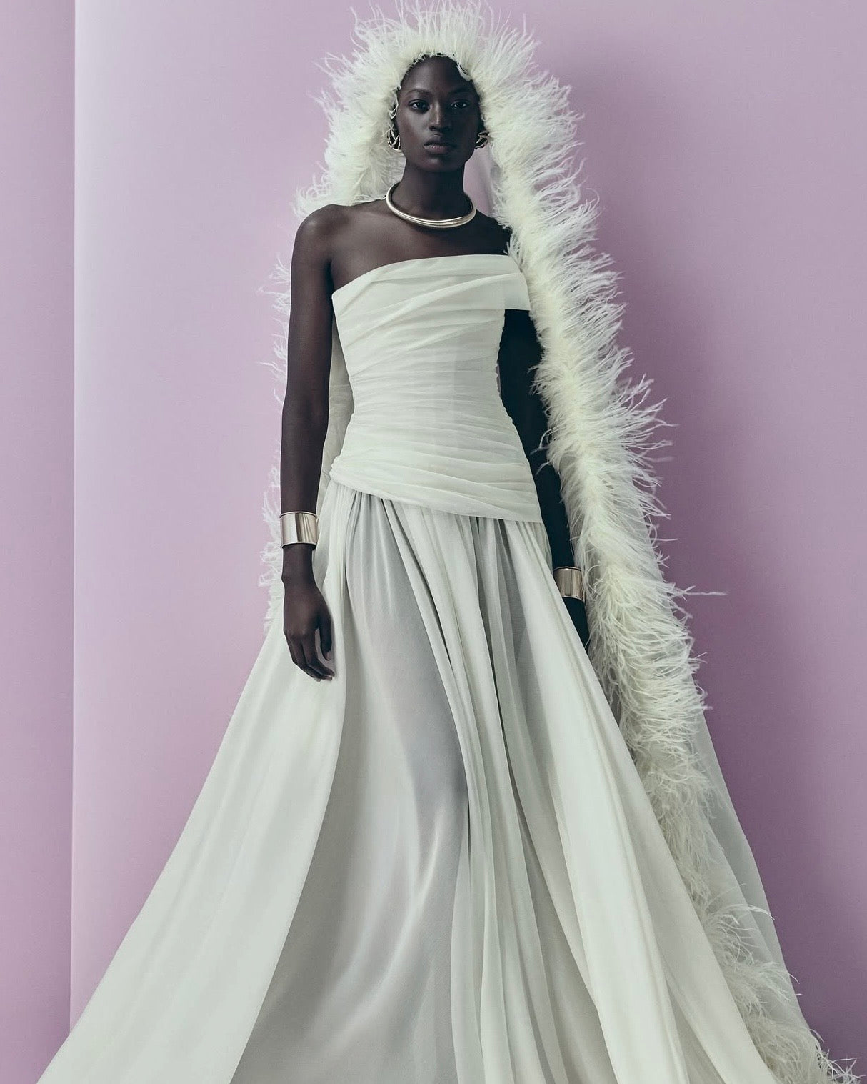 Oancio dress