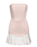 Otany dress