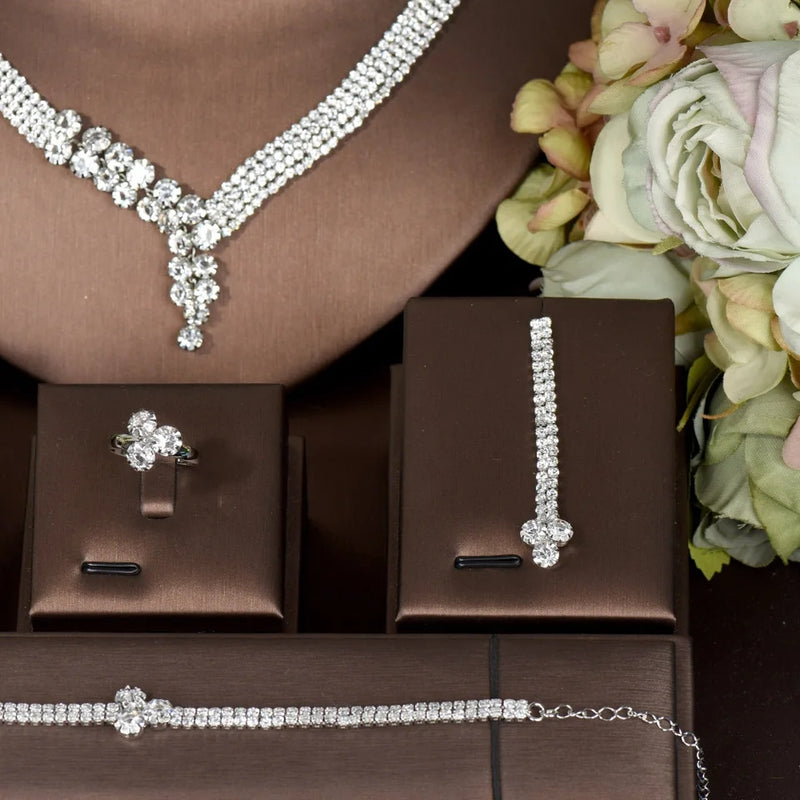 Ornabily set