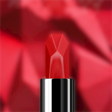 XZ Just Love lipstick set