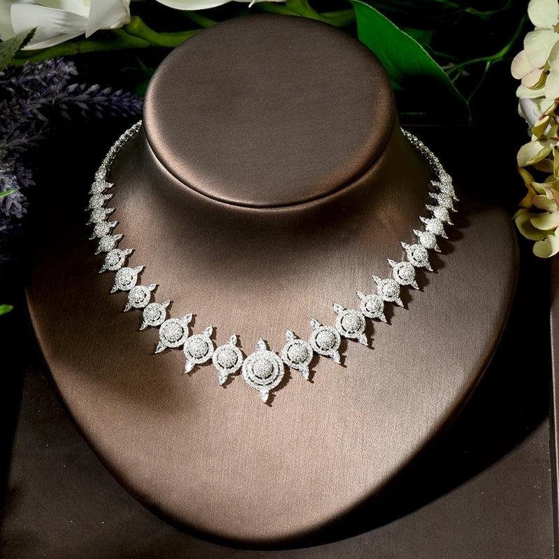 Ornamiso set
