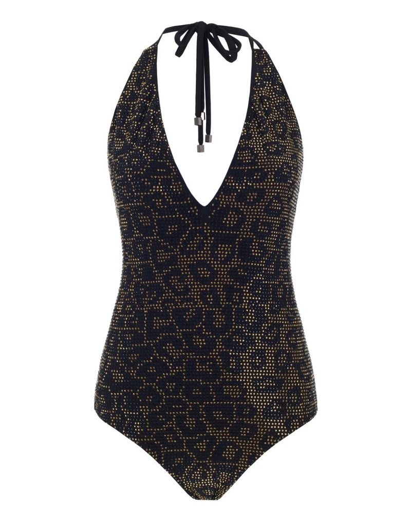 Balavina one piece swimwear