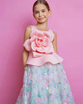 Kelly dress
