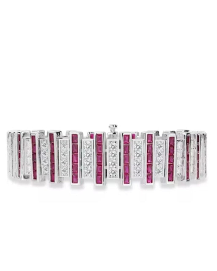 Rumy bracelet