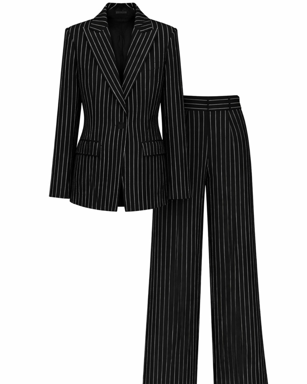 Alesa suit