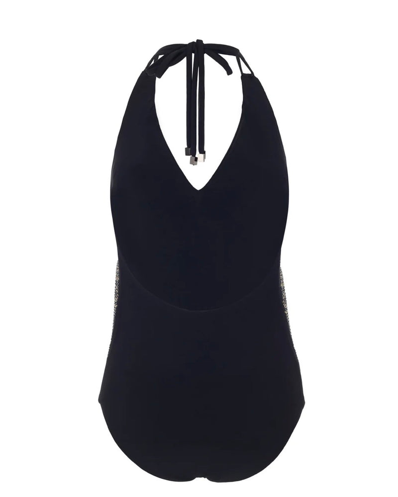 Balavina one piece swimwear
