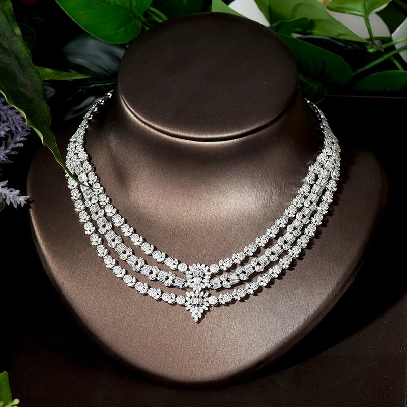 Ornamisay set