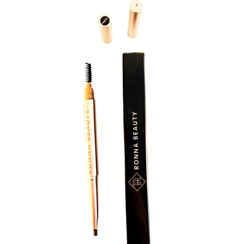 XZ eyebrow pencil